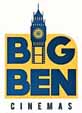 Big-Ben-cinemas-logo