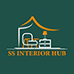 SS_interior_Final_logo