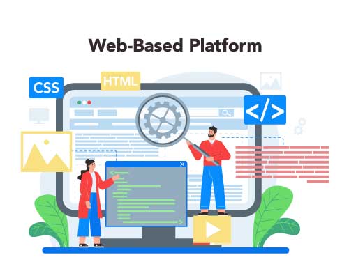Why Choosing a Professional Web Development Company is Crucial for Your Business?