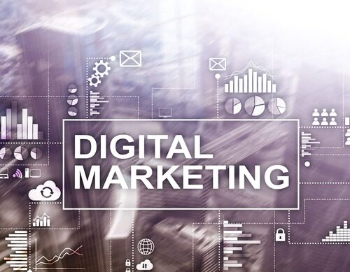 How Digital Marketing Services Can Transform Your Online Presence