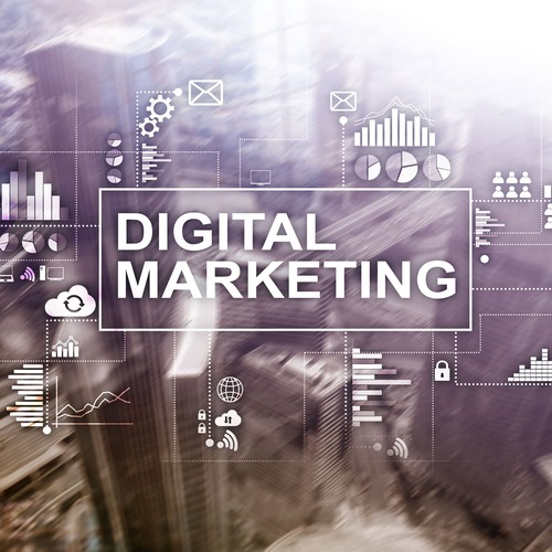 How Digital Marketing Services Can Transform Your Online Presence