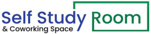 Self-Study-Room-logo